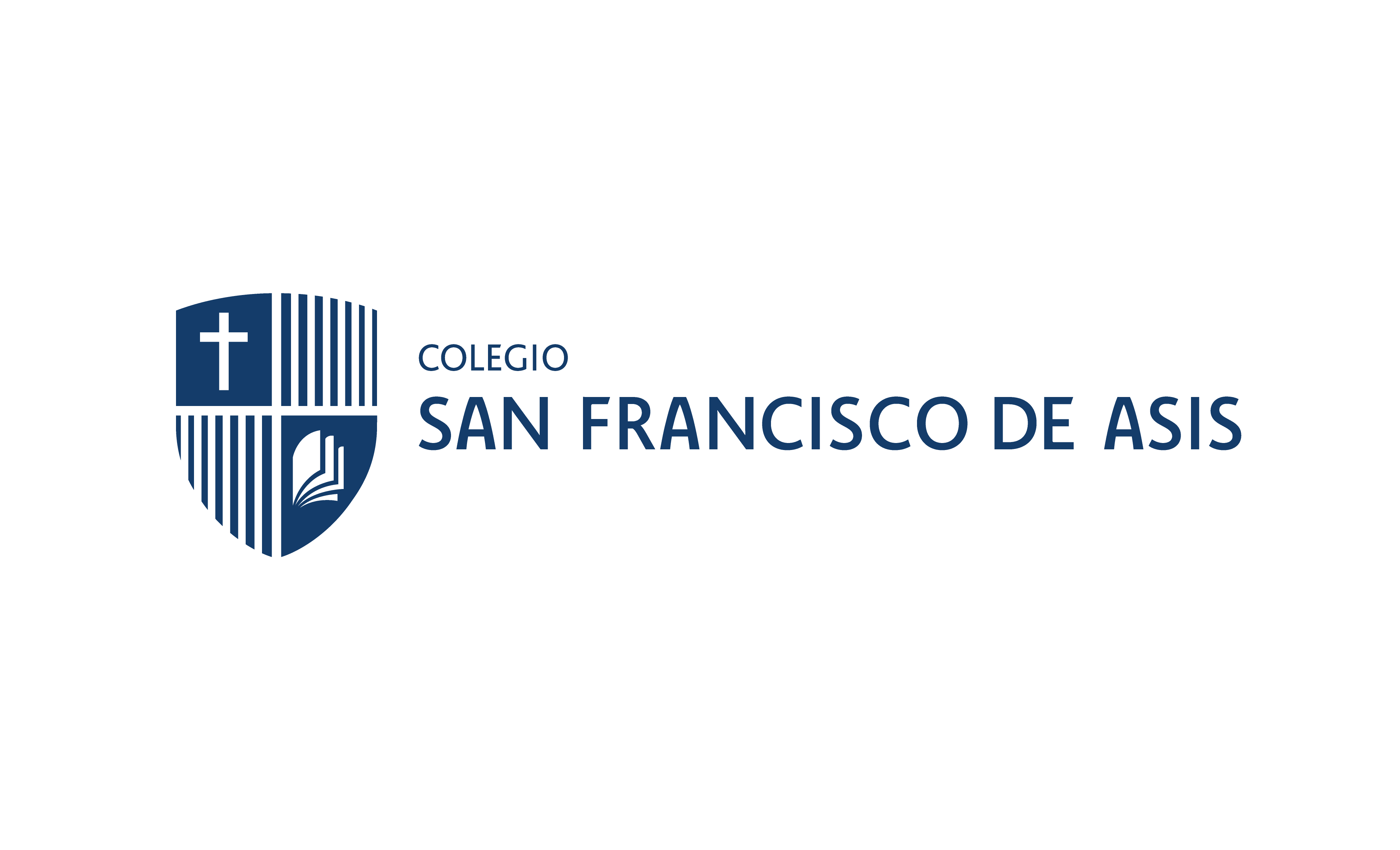 Colegio San Francisco de As�s