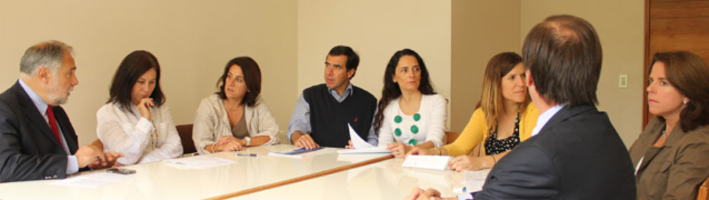 csfda_consejo_padres
