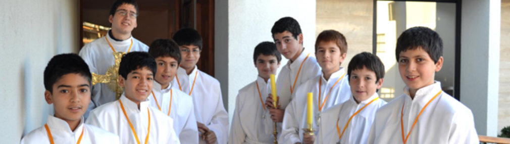 acciones_pastorales