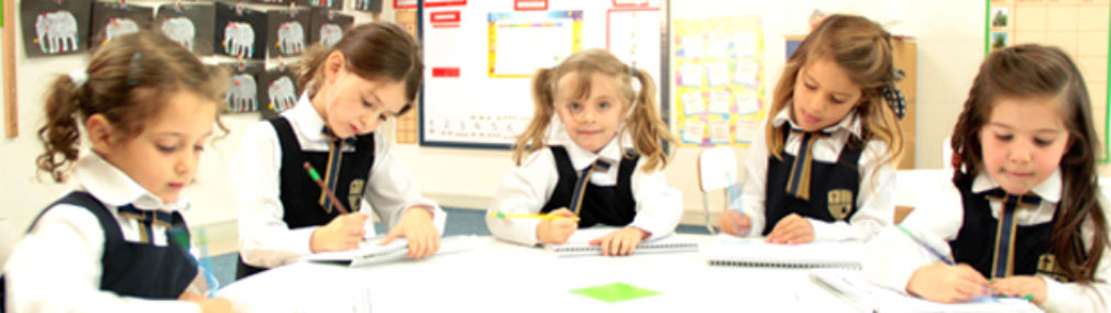 admision-pre-kinder