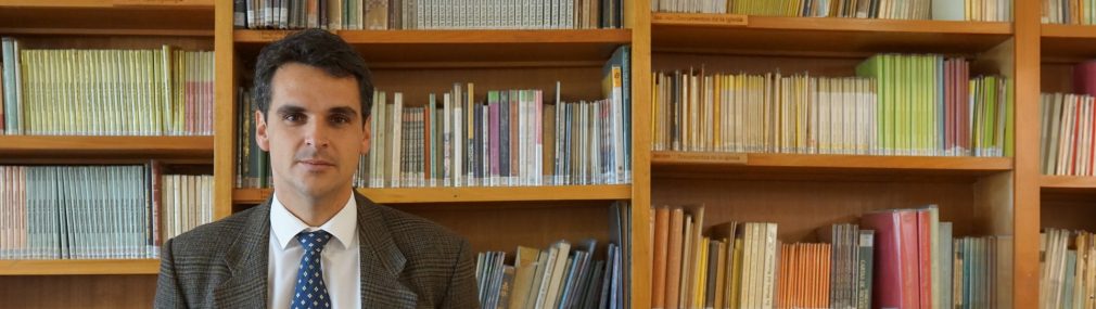 banner palabras del director