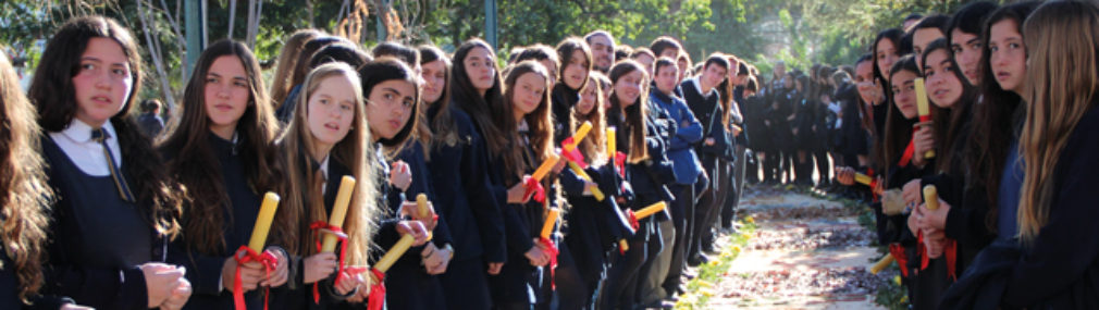 celebraciones