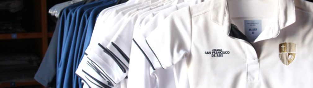 libreria-y-uniformes