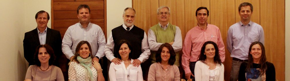 consejo padres completo