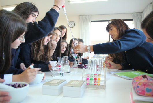 csfda_insfraestructura_lab_fisica_9888