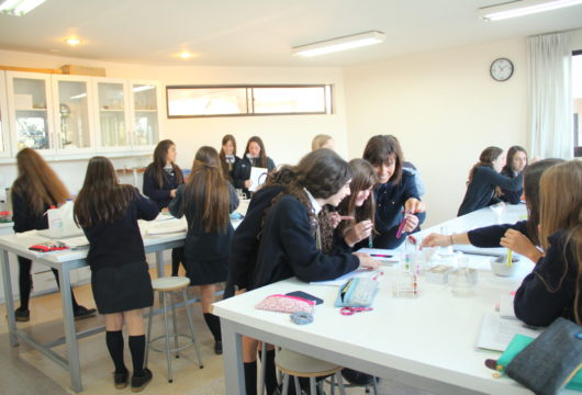 csfda_insfraestructura_lab_fisica_9969