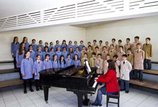 csfda_insfraestructura_sala_musica_0759