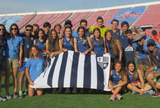 interescolar00238