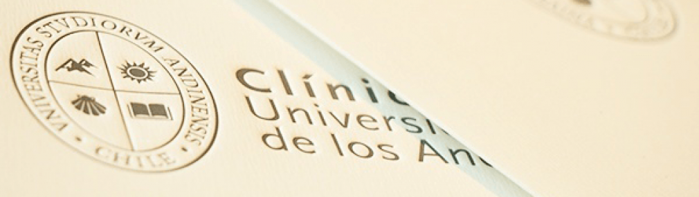 Clinica uandes