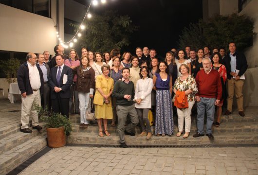 Schola Cordis Iesu