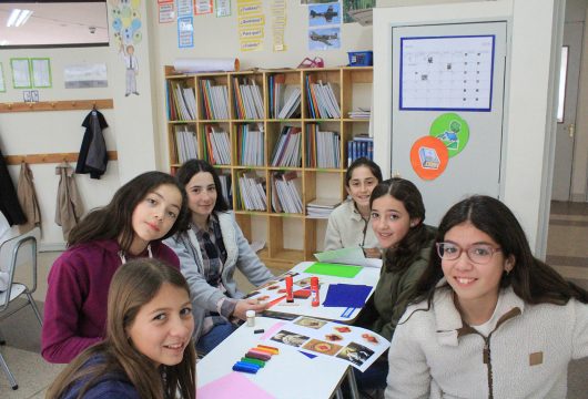 Jornada Guardias de Honor