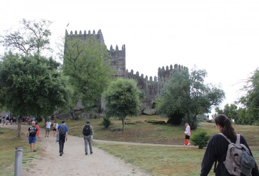 05 guimaraes2