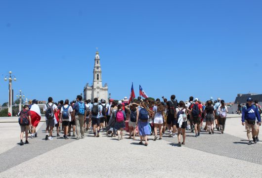 06 fatima1