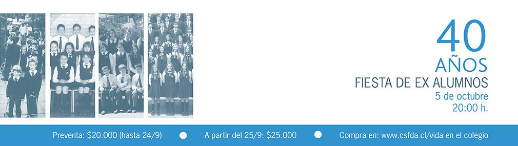 prueba fiesta 1010×285
