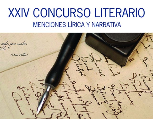 WEB Conc Literario