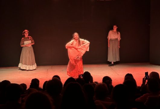 IMG_5130