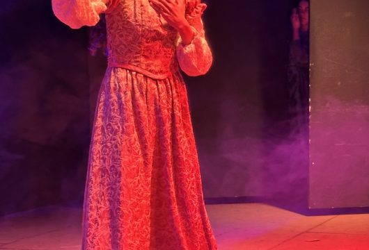 IMG_5150