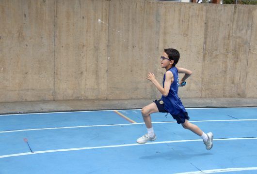 IMG_9362