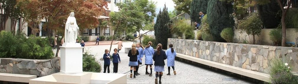 datos_generales_colegio
