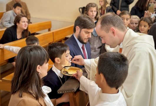 IMG_3663