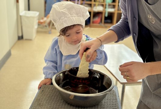 IMG_3826