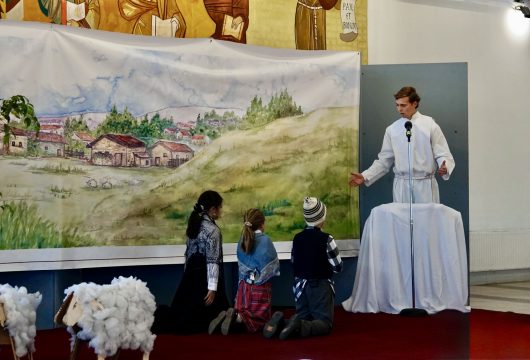 _DSC0558(1)