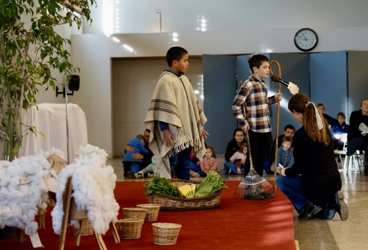 _DSC0592(1)