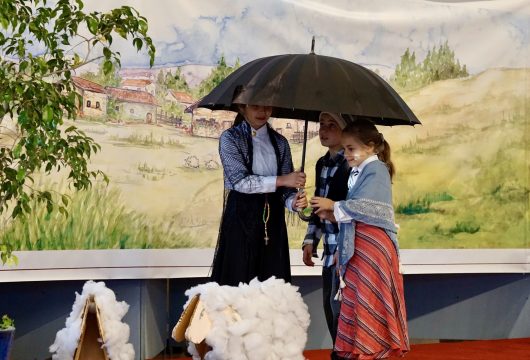 _DSC0611(1)