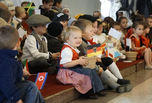 _DSC0650(1)
