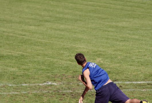IMG_0452