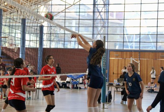 Copa Spike_Superior32
