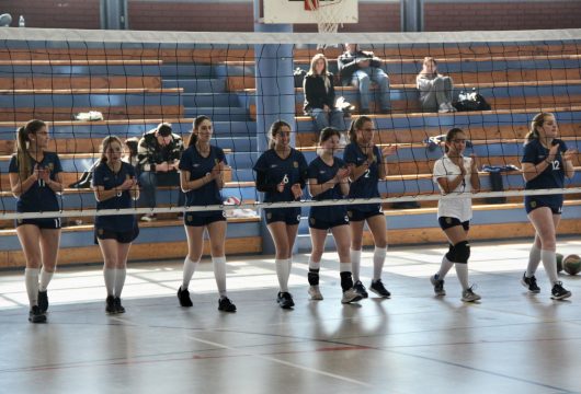 Copa Spike_Superior4