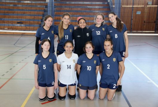 Copa Spike_Superior47