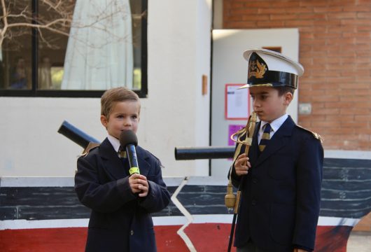 IMG_2176