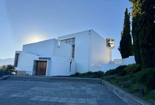 IMG_8987