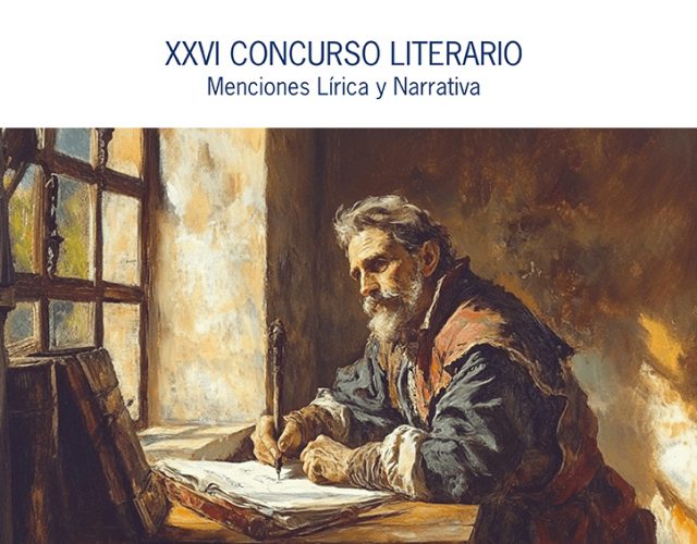 Concurso Literario 2025 web