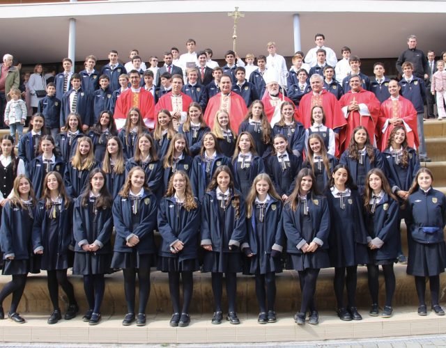Confirmacion_2025_130
