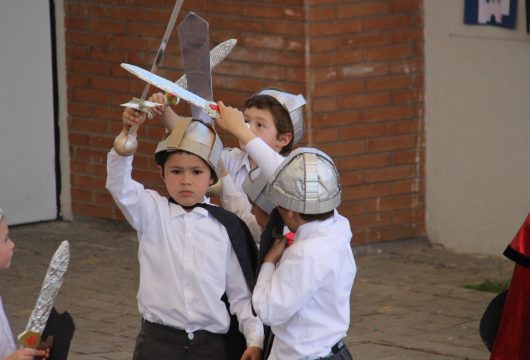 IMG_007h