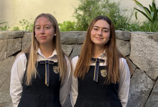 IMG_0220
