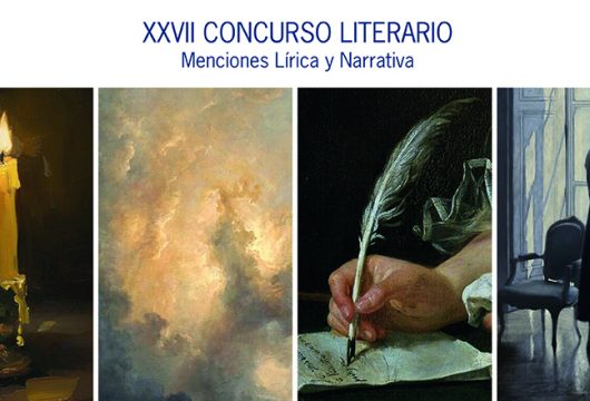 Concurso Literario web 440×870