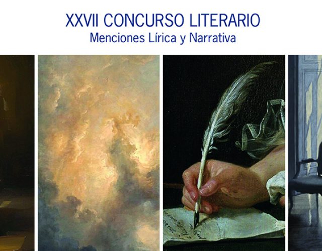 Concurso Literario web 440×870