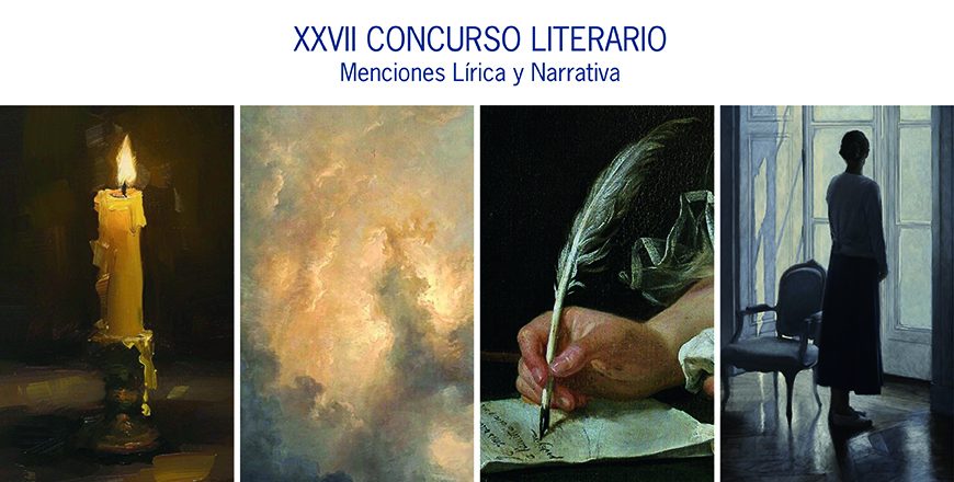 Concurso Literario web 440×870