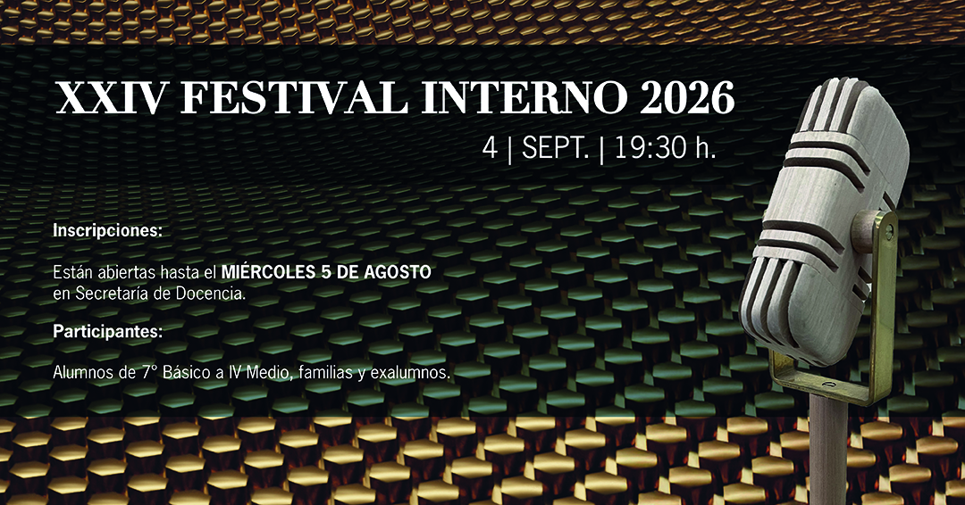 0 Festival web 566×1080