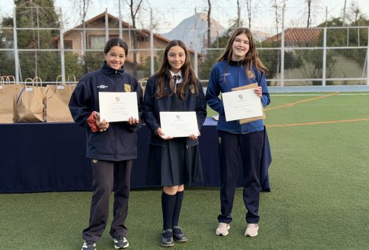 Asamblea Premiaciones varias_12 copia