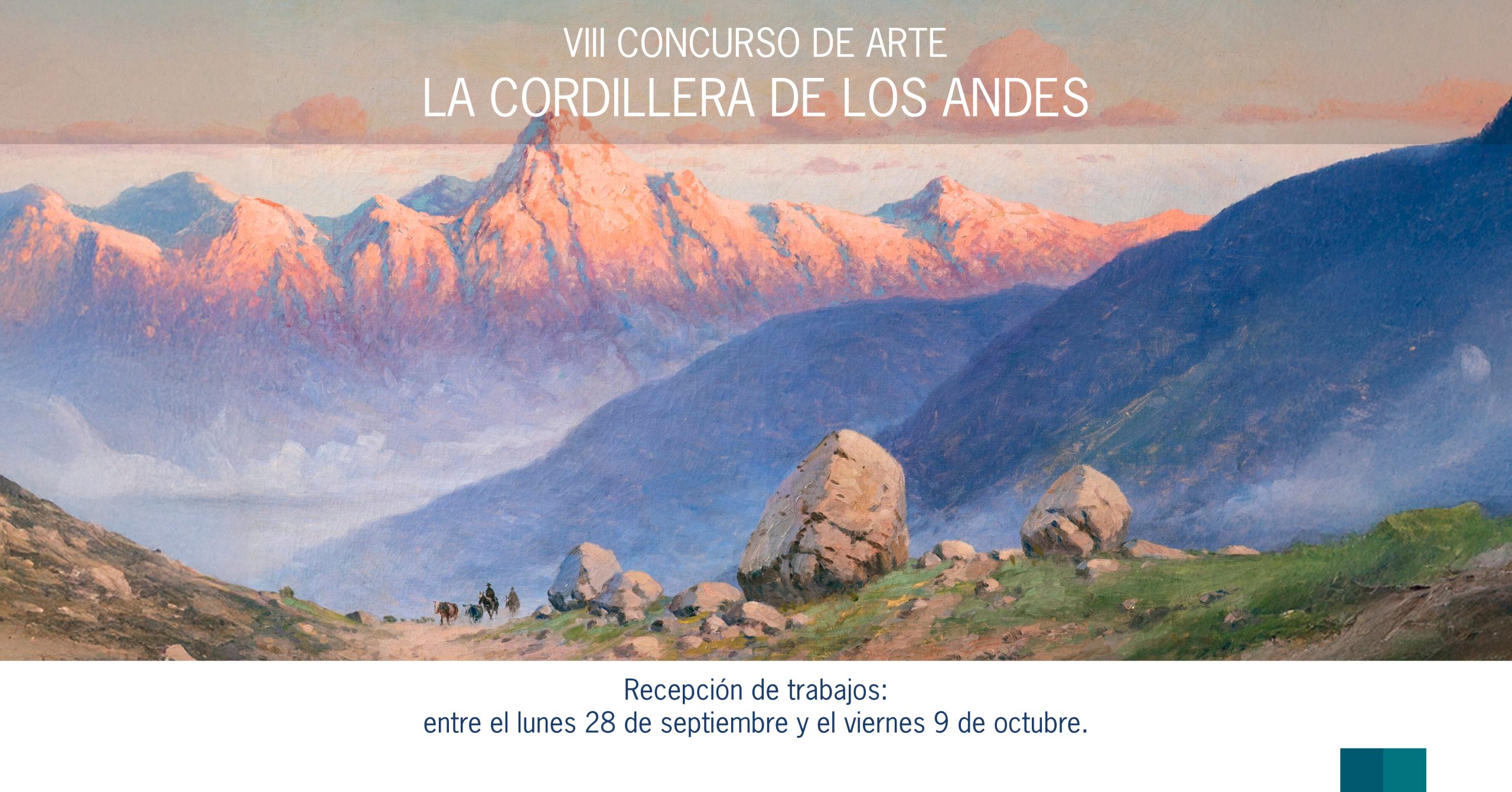 Conc Arte 566×1080