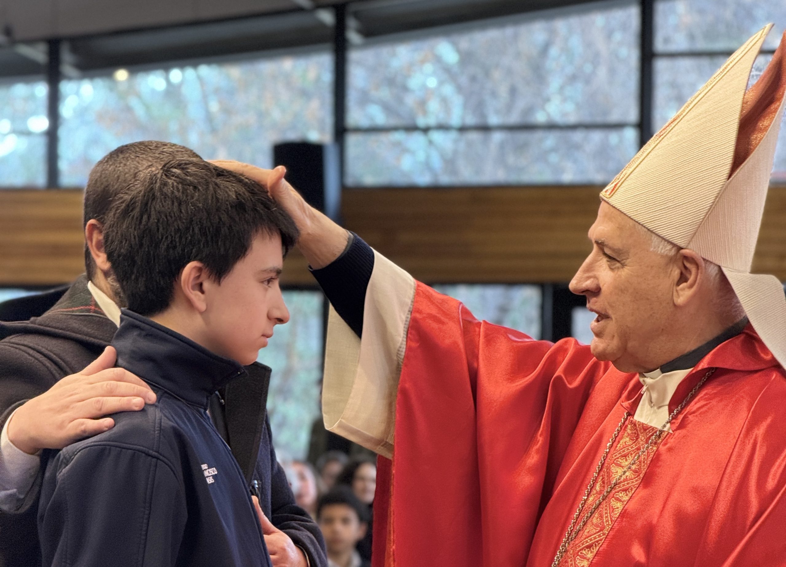Confirmacion_2026_282